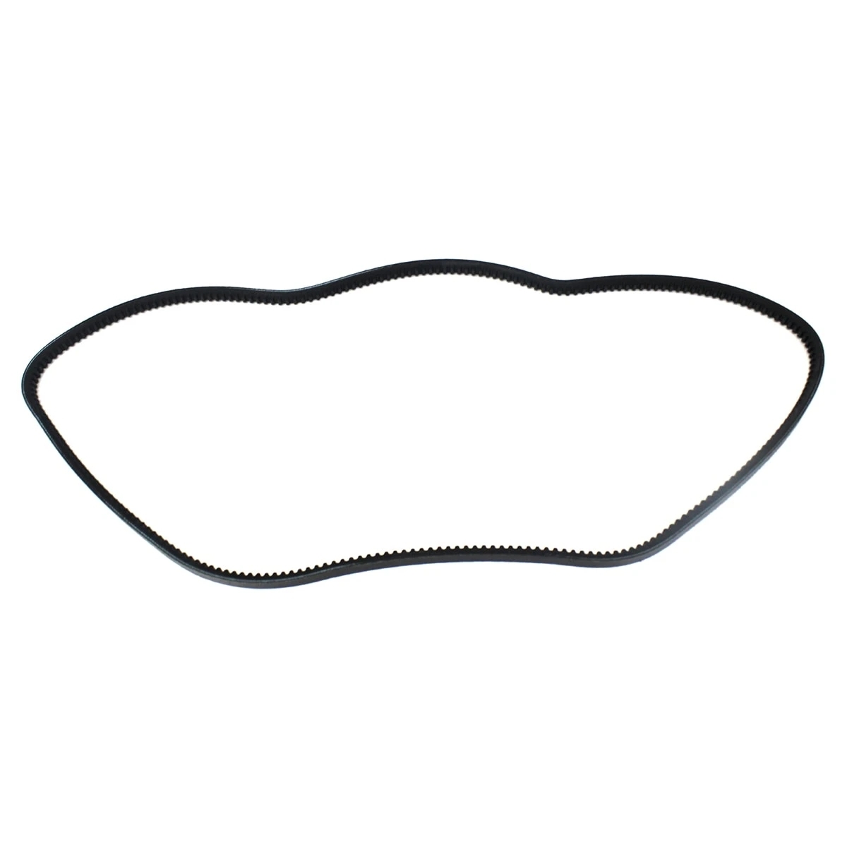 CORREIA V SIMPLES 9600 (MSAM9600)