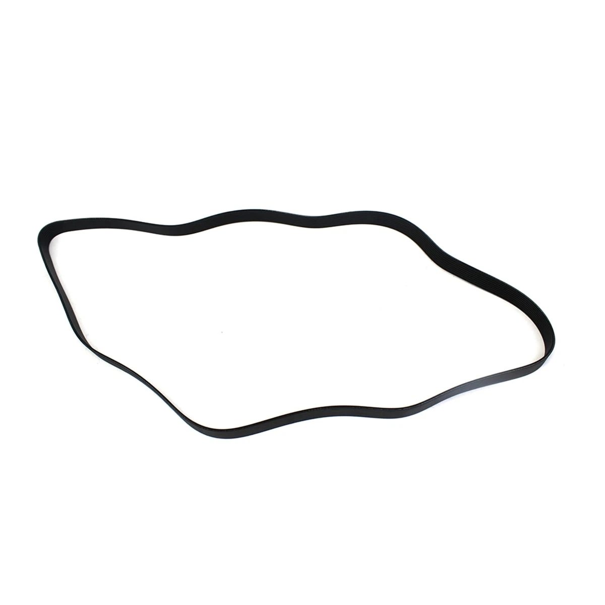 CORREIA MICRO V 8PK1815 (8PK1815/)