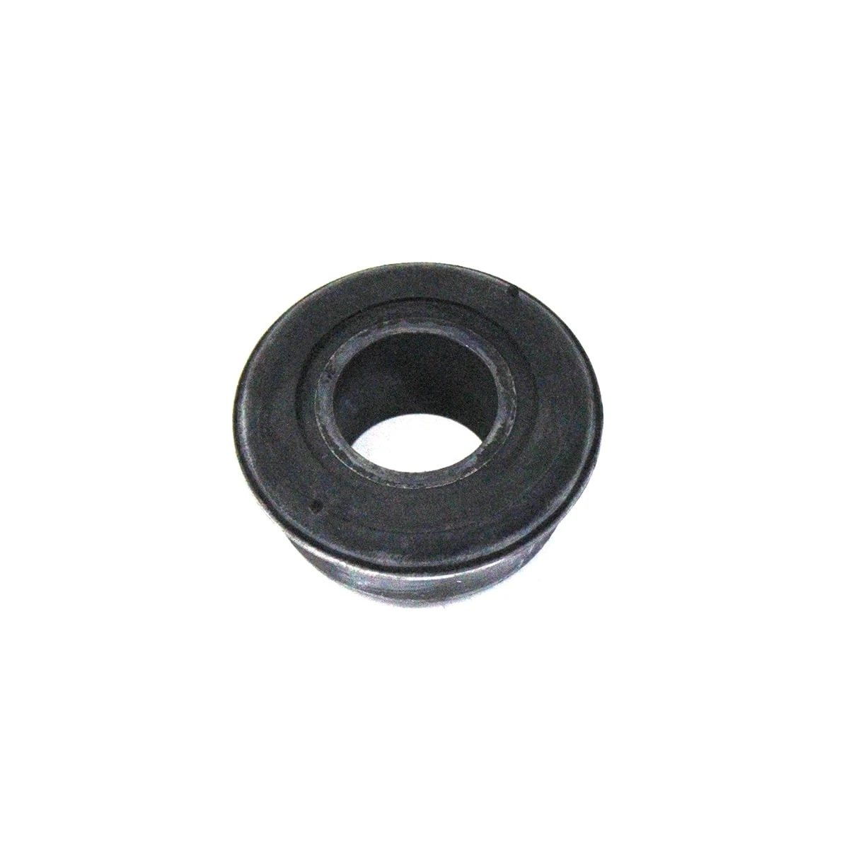 BUCHA BARRA TORCAO SUPERIOR DIANTEIRA IVECO DAILY 70C16/70C17 (32X65MM) (5003503