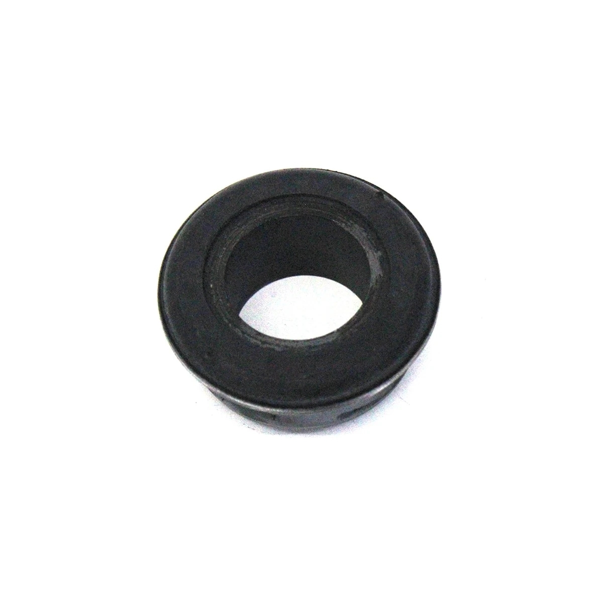 BUCHA INFERIOR QUADRO SUSPENSAO 33MM PARA IVECO DAILY 70C16 70C17 MICRO ONIBUS C