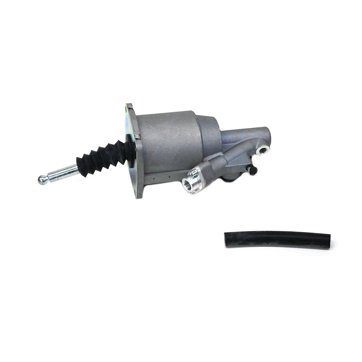 SERVO EMBREAGEM 100MM CURSO 85MM VOLVO FM/FH/NH/VM (MSAMSE013)