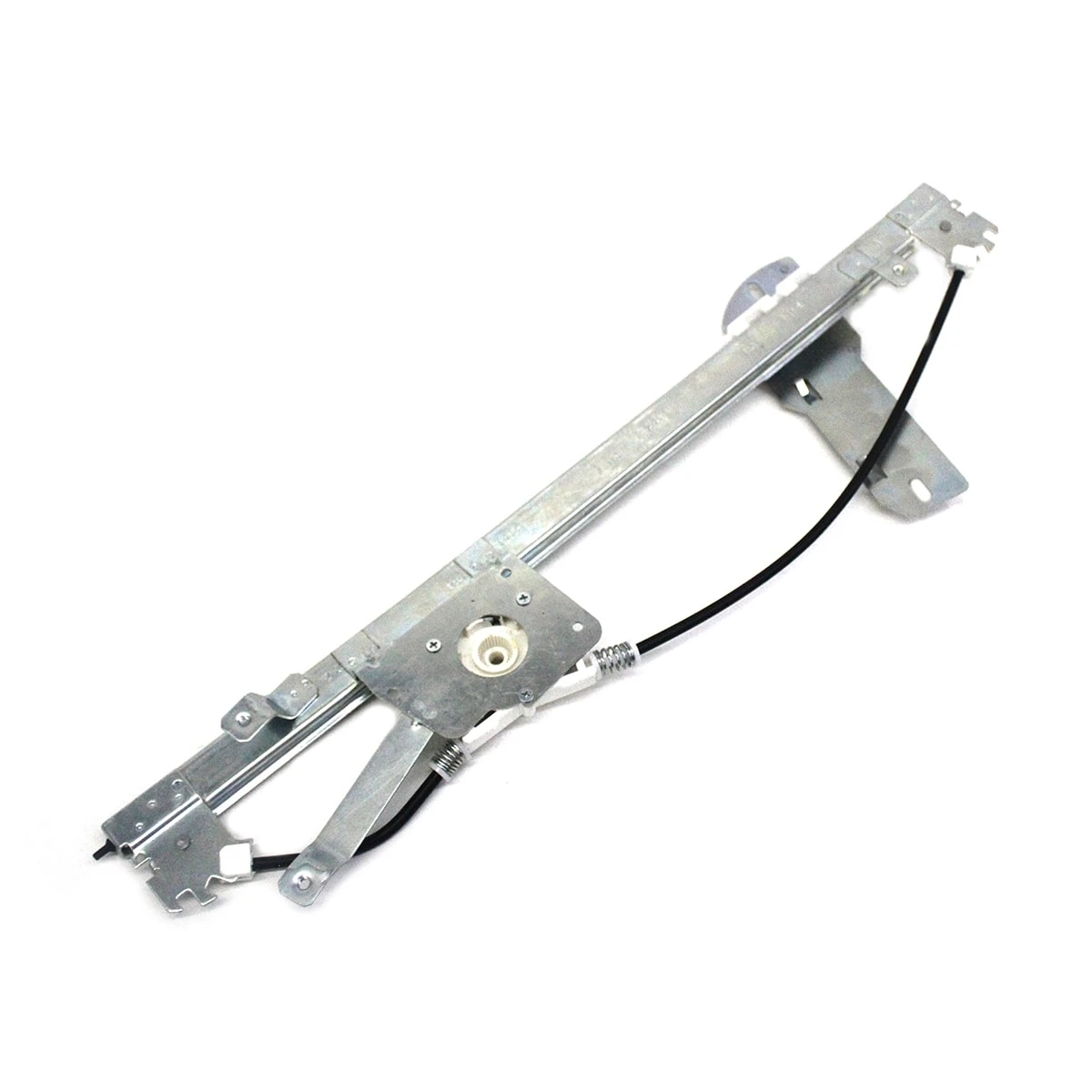 MAQUINA VIDRO LE ELETRICA FORD CARGO 816/1119 (SEM MOTOR) (PARA MOTOR ORIGINAL 3