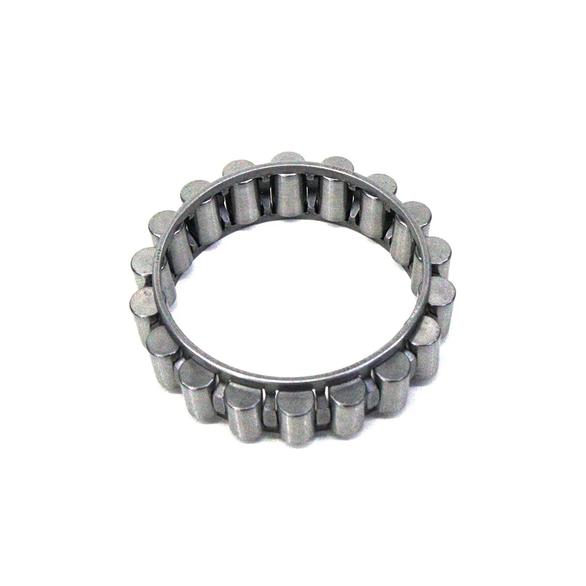 ROLAMENTO GAIOLA ENGRENAGEM 4M MOVEL Z32 IVECO/VW CAMBIO ZF 16S (77X101X29MM) (M