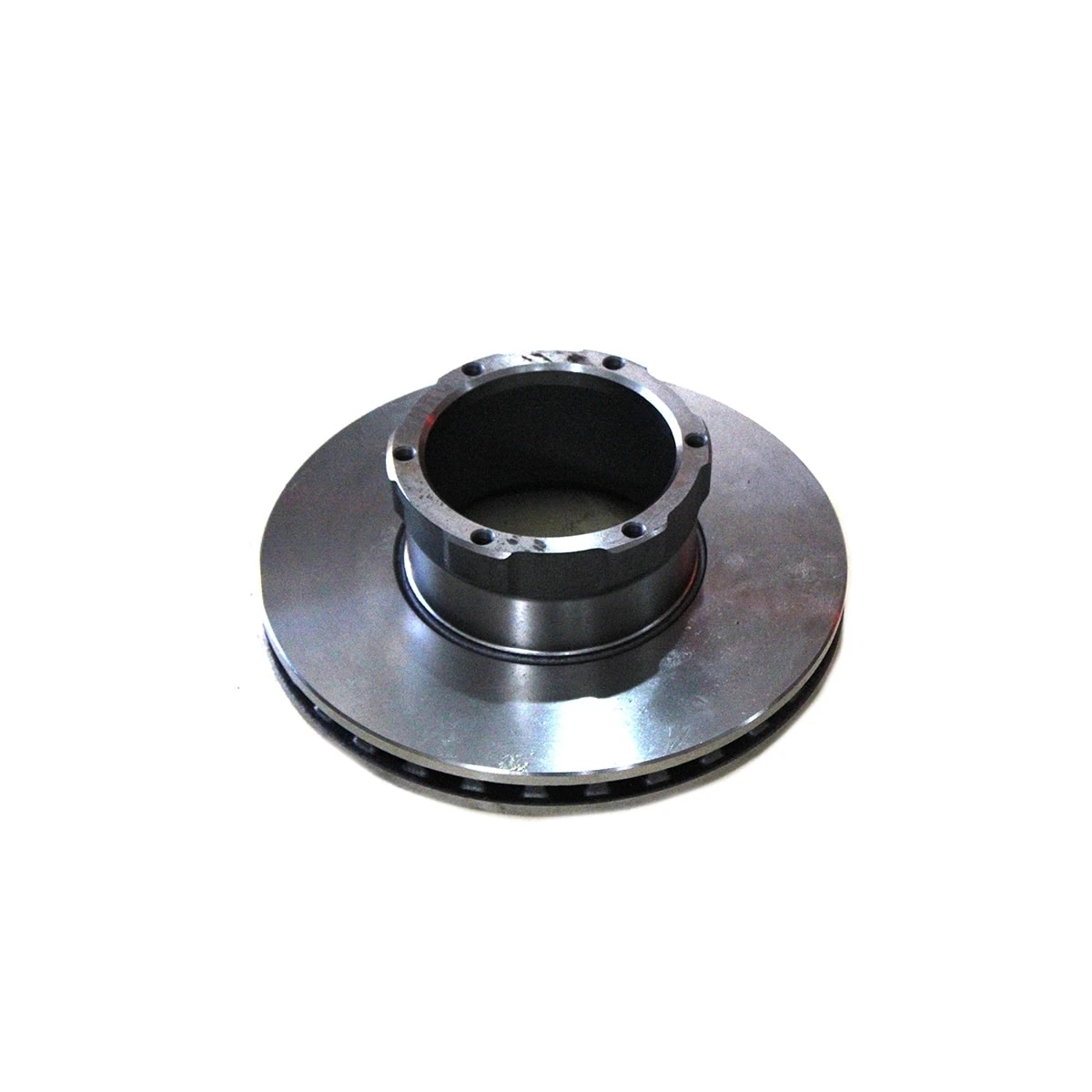 DISCO FREIO DIANTEIRO (335MM VENTILADO) MB ACCELO 815/915C/1016 (SEM CUBO) (MSAM