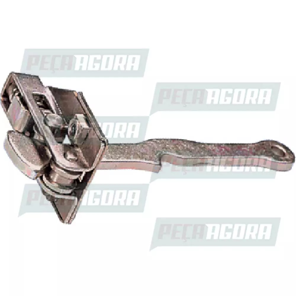 LIMITADOR PORTA PARA SCANIA 112 113 T R SERIE 4 (296815-680)