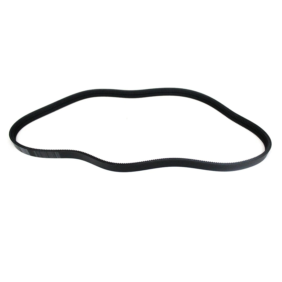 CORREIA V DUPLA AR CONDICIONADO 2/BXS85AC (2/BXS85AC)