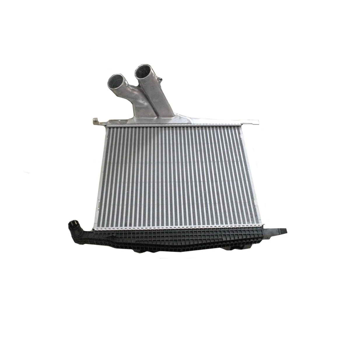 RADIADOR INTERCOOLER MB (596X712X66MM) (CI104000P)