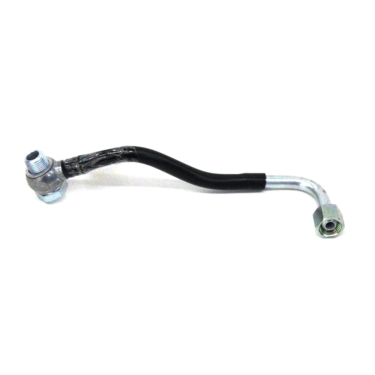 TUBO REFLUXO (2VF607315A.)