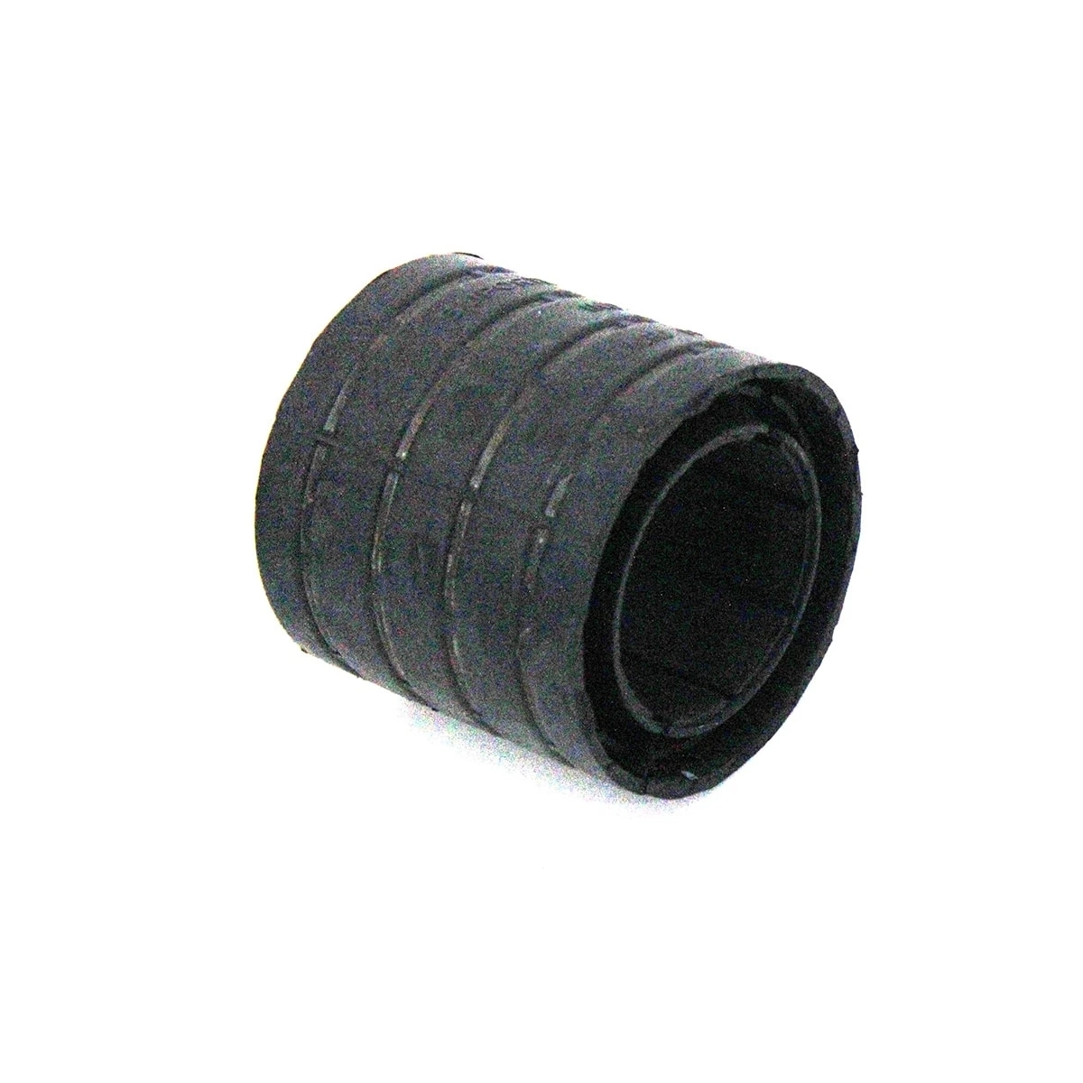 BUCHA BORRACHA BARRA ESTABILIZADORA TRASEIRA MB ONIBUS O500RSD (48,80X75,50X70MM