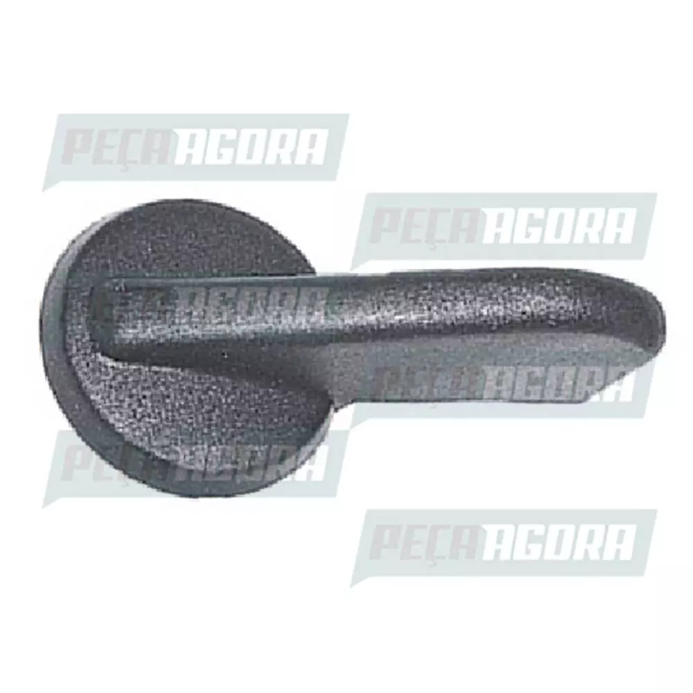 MACANETA INTERNA PORTA PARA SCANIA T R TODOS 81 A 2004 (356540-682)