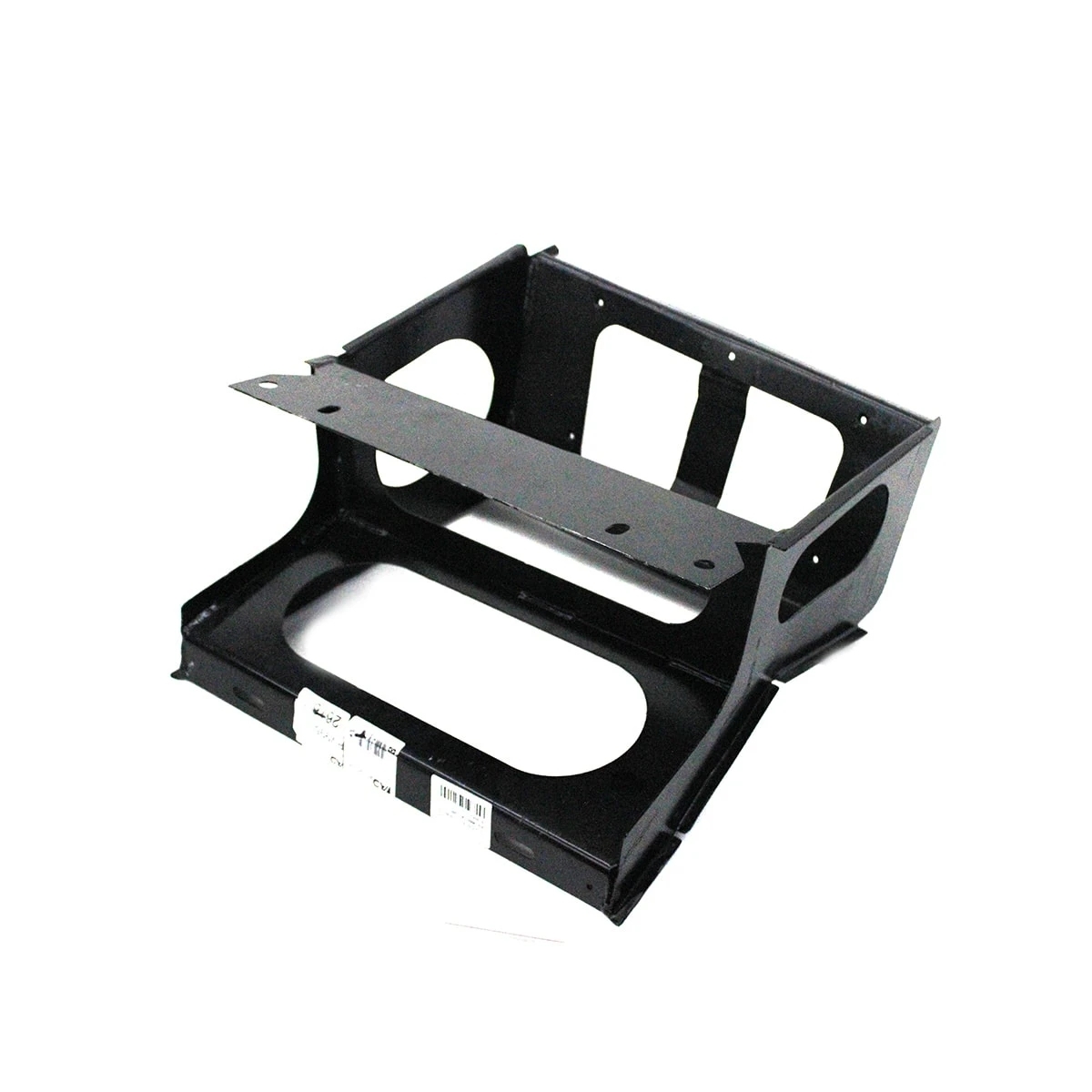 SUPORTE ESTRIBO SIMPLES LE MB ACCELO (A9796607001)