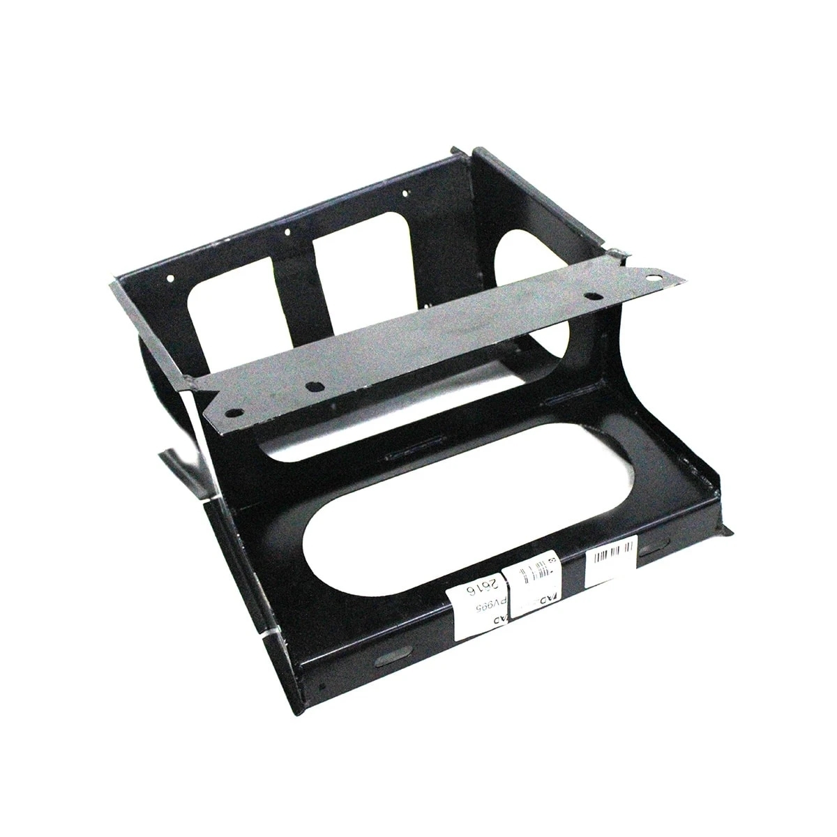 SUPORTE ESTRIBO SIMPLES LD MB ACCELO (A9796607101)