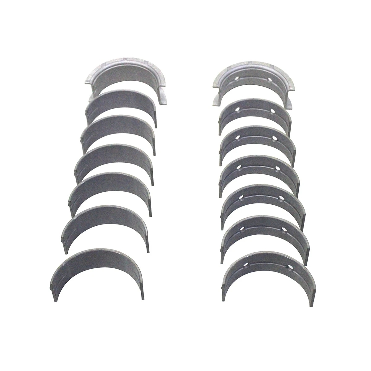 BRONZINA MANCAL 0,25MM MB MOTOR OM457LA EURO 3/5 | MOTOR OM460LA EURO 5 (MM90044