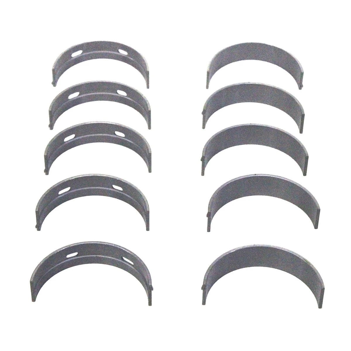 BRONZINA MANCAL 0,25MM MB MOTOR OM904LA/OM924LA (SUBSTITUI BC531/BC552)) (MM9004