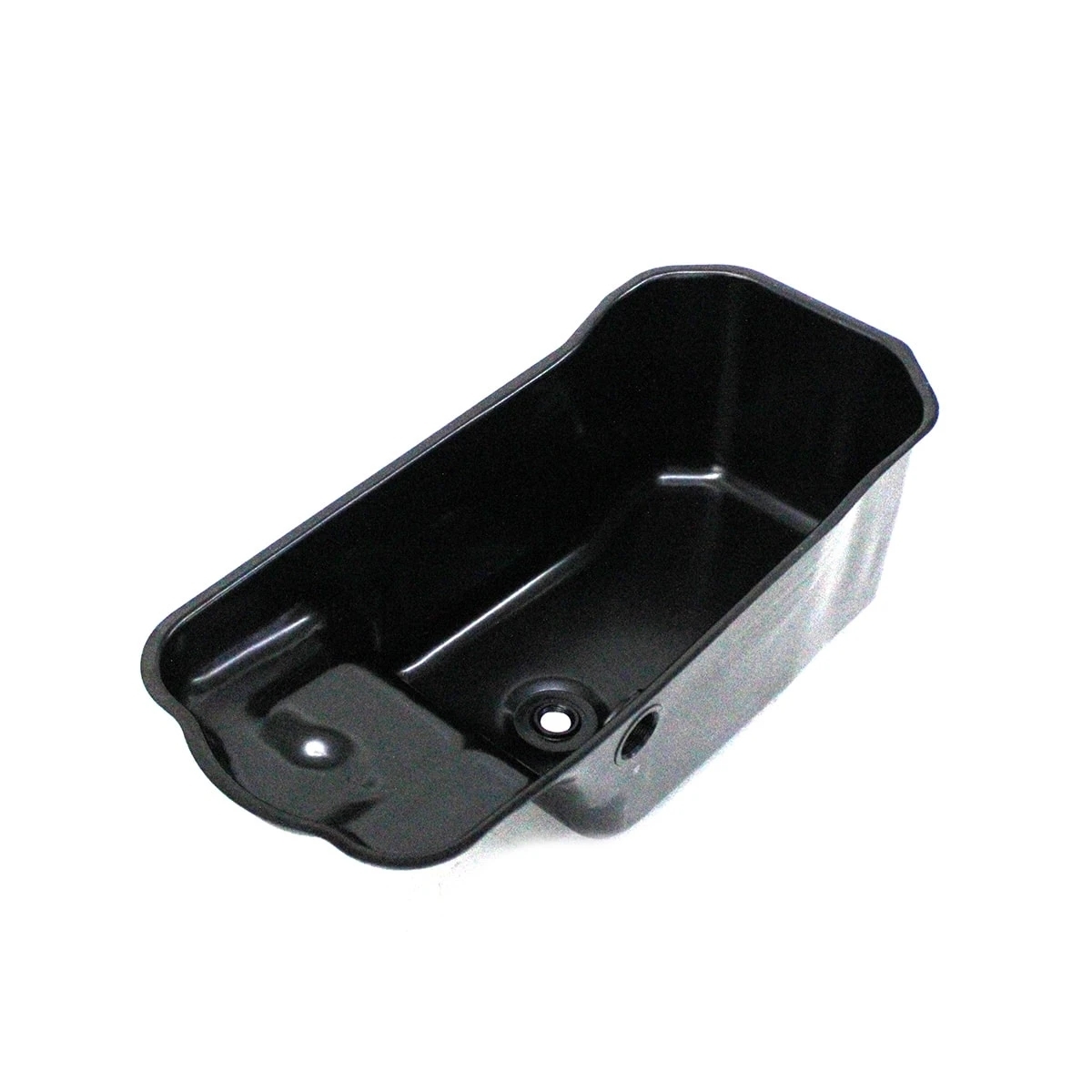 CARTER OLEO MOTOR PARA IVECO DAILY EURO III 2008 A 2010 70C16 65C14GC 55C16 50C1