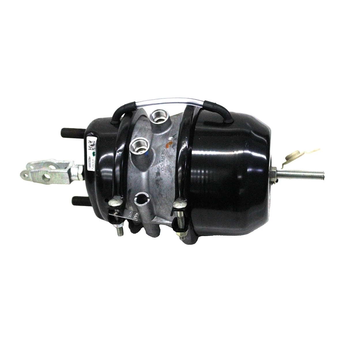 CUICA FREIO 24X30 TRASEIRO LE VW CONSTELLATION/WORKER EURO 5 (CONEXAO NG) (COM M