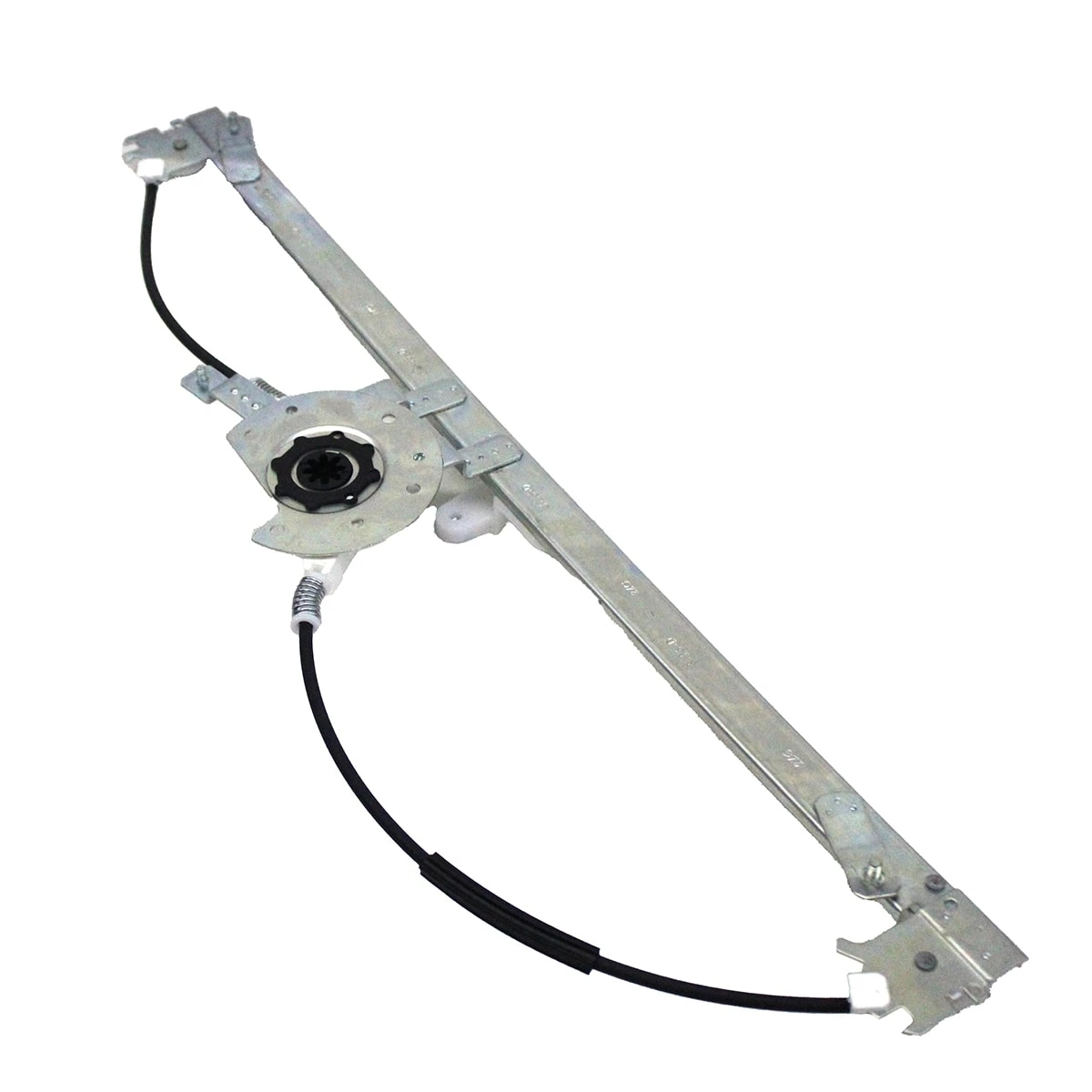 MAQUINA VIDRO LD MB ACCELLO 2012.. (SEM MOTOR FIXACAO MOTOR MABUCHI) (R2313D)