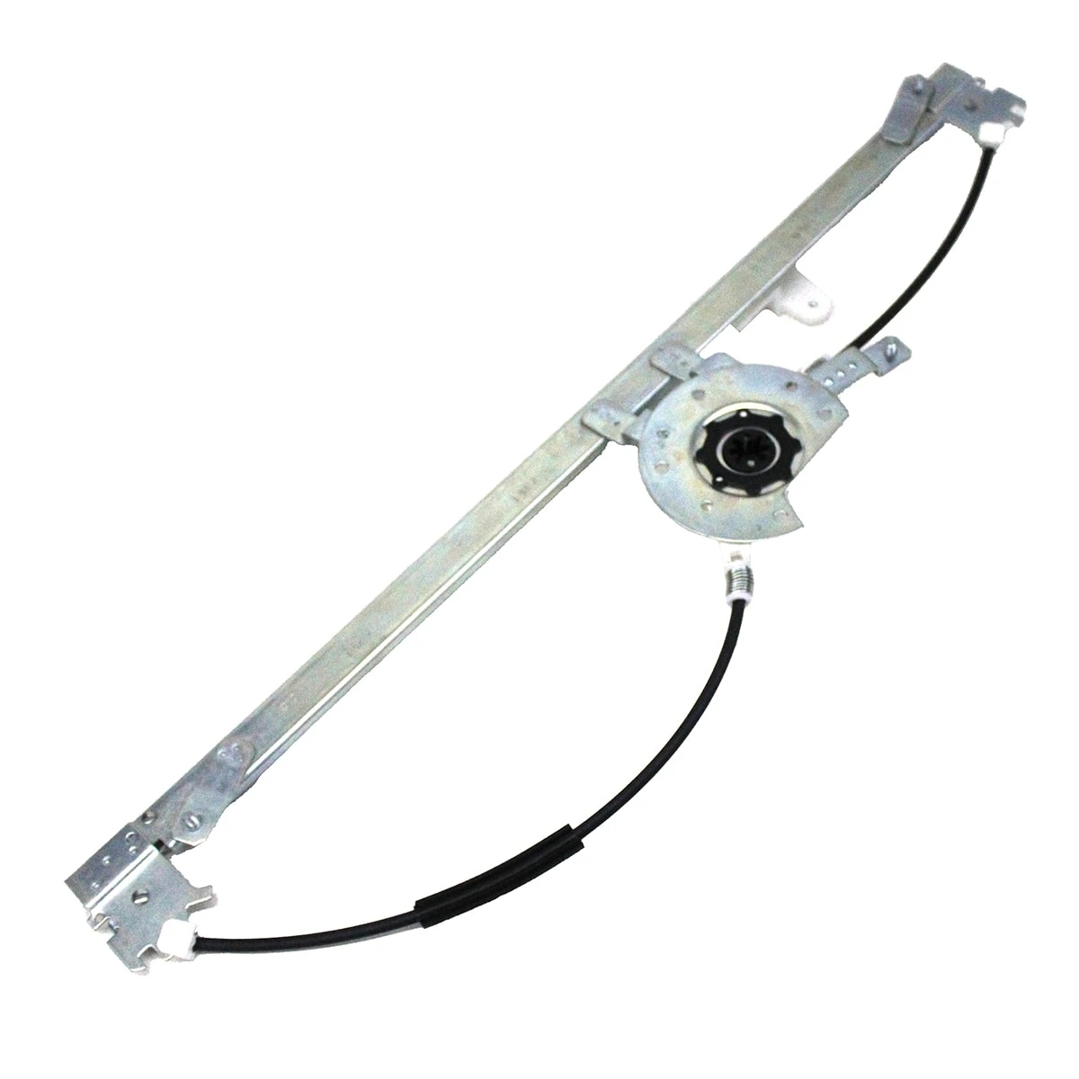 MAQUINA VIDRO LE MB ACCELLO 2012.. (SEM MOTOR FIXACAO MOTOR MABUCHI) (R2313E)