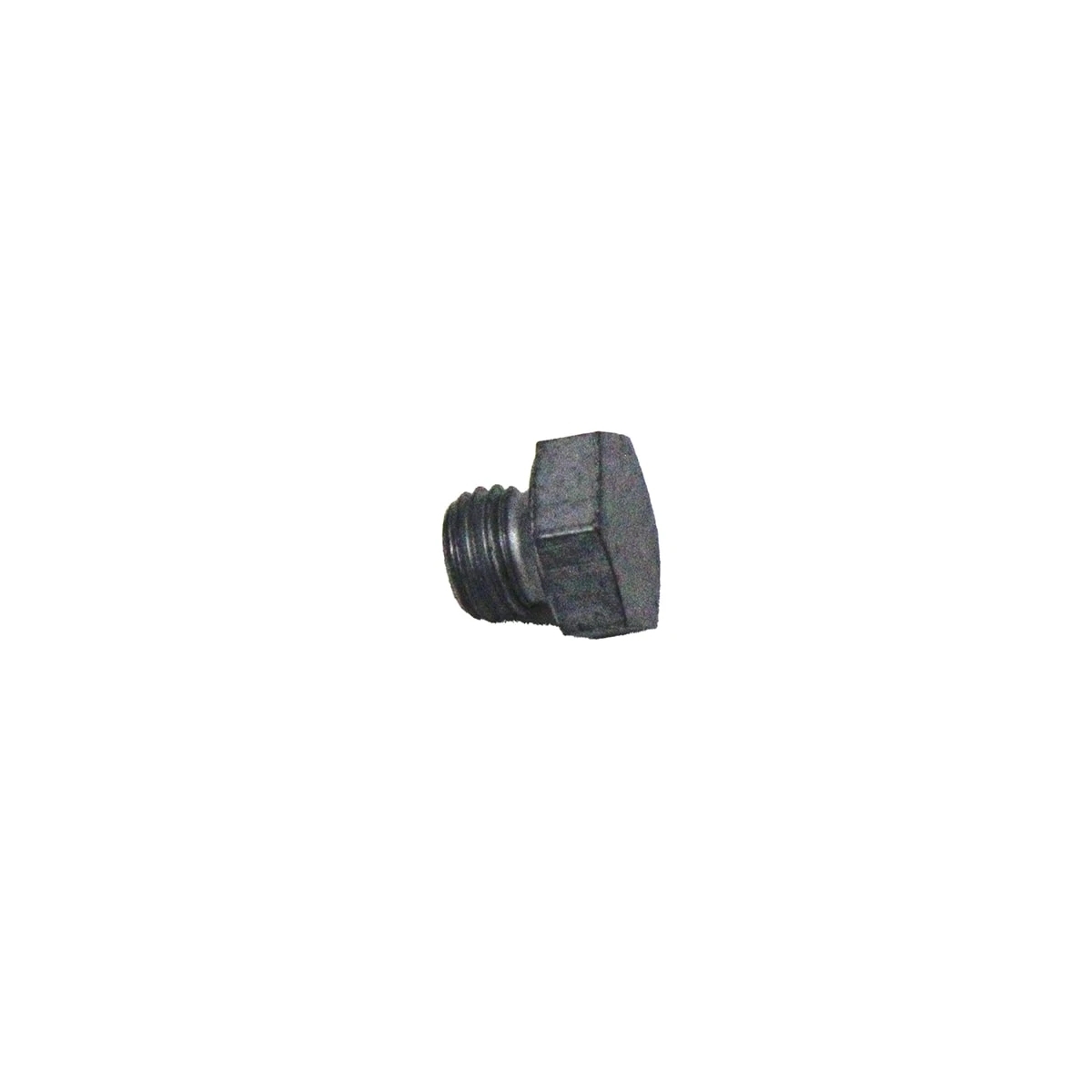 TAMPAO (2R0301729C)