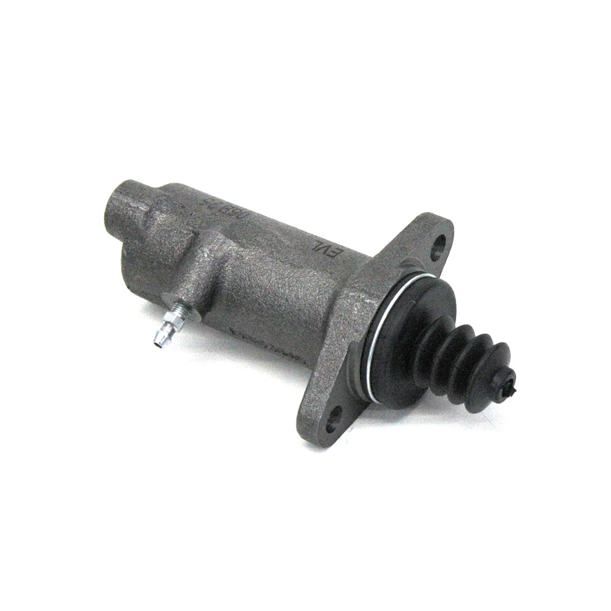 CILINDRO EMBREAGEM AUXILIAR MB 1214/1318/1518/1618/2318/O370/O371 (EVCE7614)