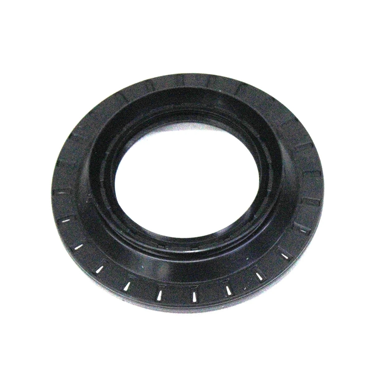 RETENTOR FLANGE PINHAO MB ATEGO/ONIBUS EIXO HL4/063 R390 (76X141X11/26MM) (08492