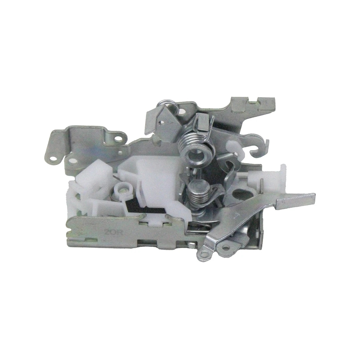 FECHADURA DA PORTA LE AXOR / ATEGO PLáSTICO/ METAL (9737200735..)