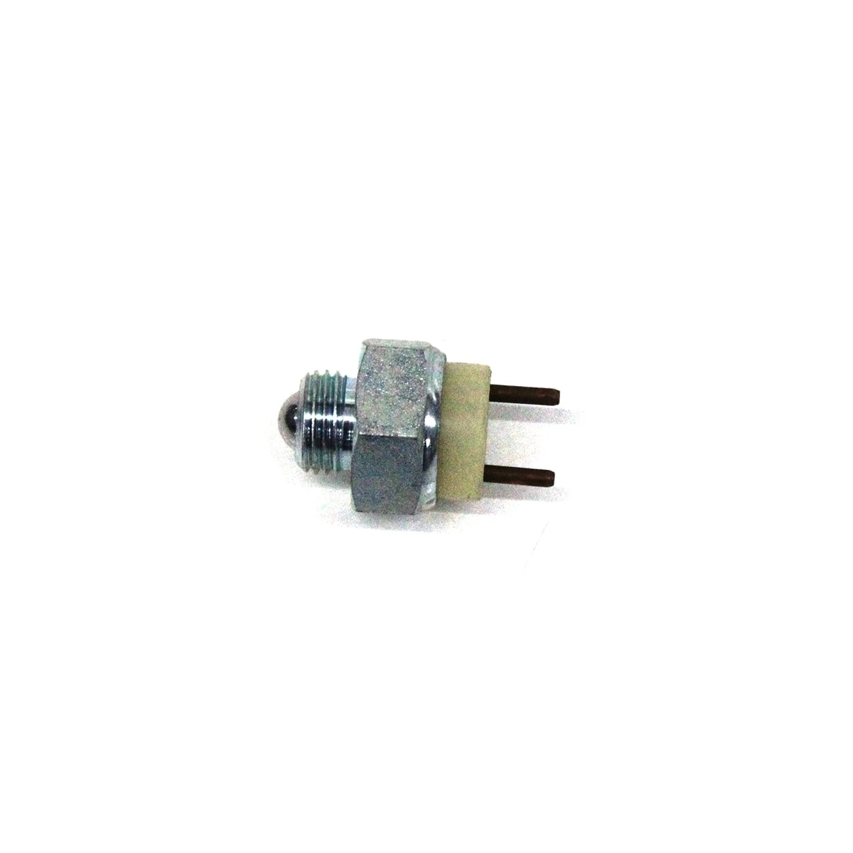 SENSOR DE RÉ    INTERNATIONAL (461778C1)