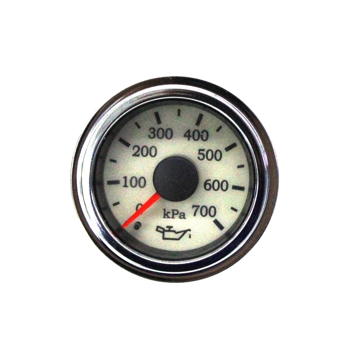 RELOGIO PRESSAO OLEO INTERNATIONAL 9800I 6X2 (3663891C1)