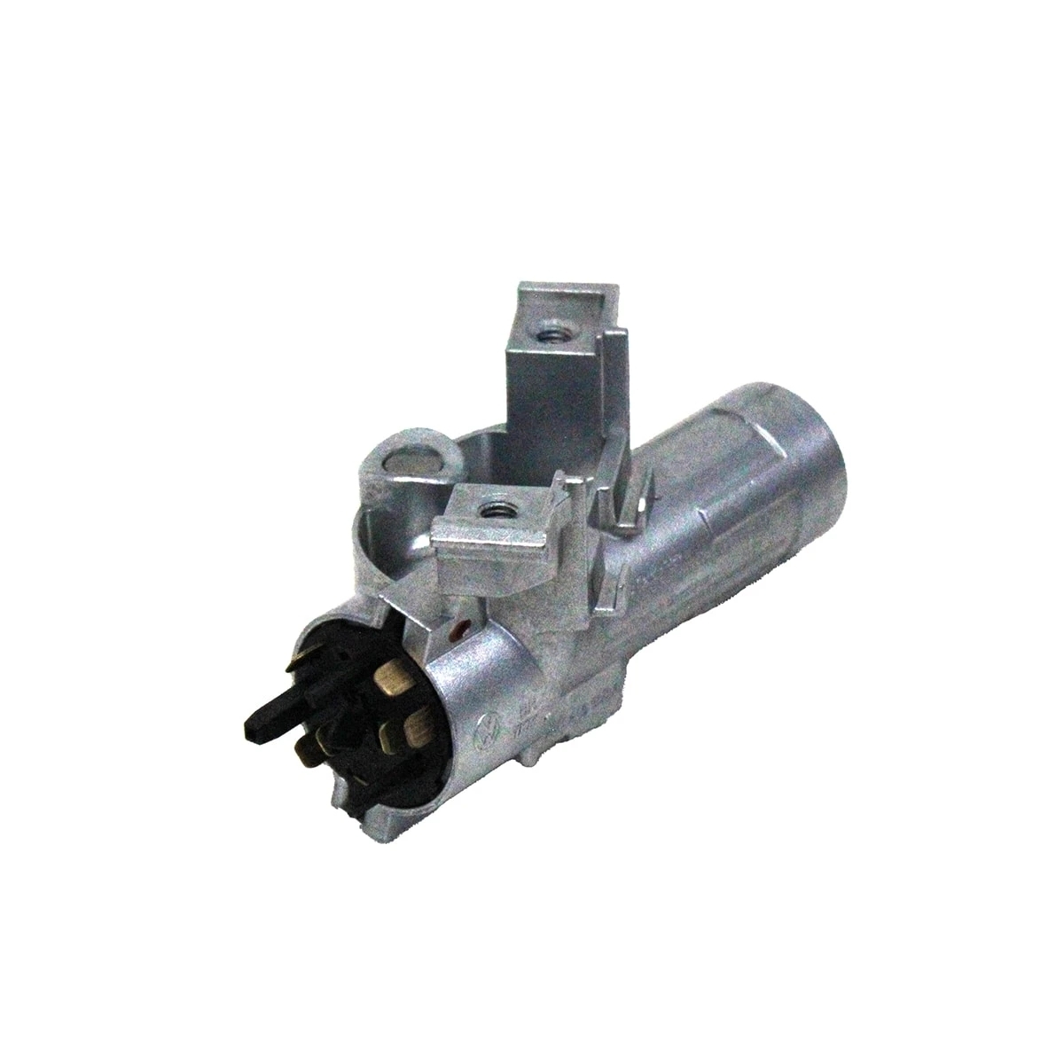 CAIXA 2 PORCA PONTA EIXO DIANTEIRO PARA SCANIA 110 111 LK140 LK141 (CX.41995**2)