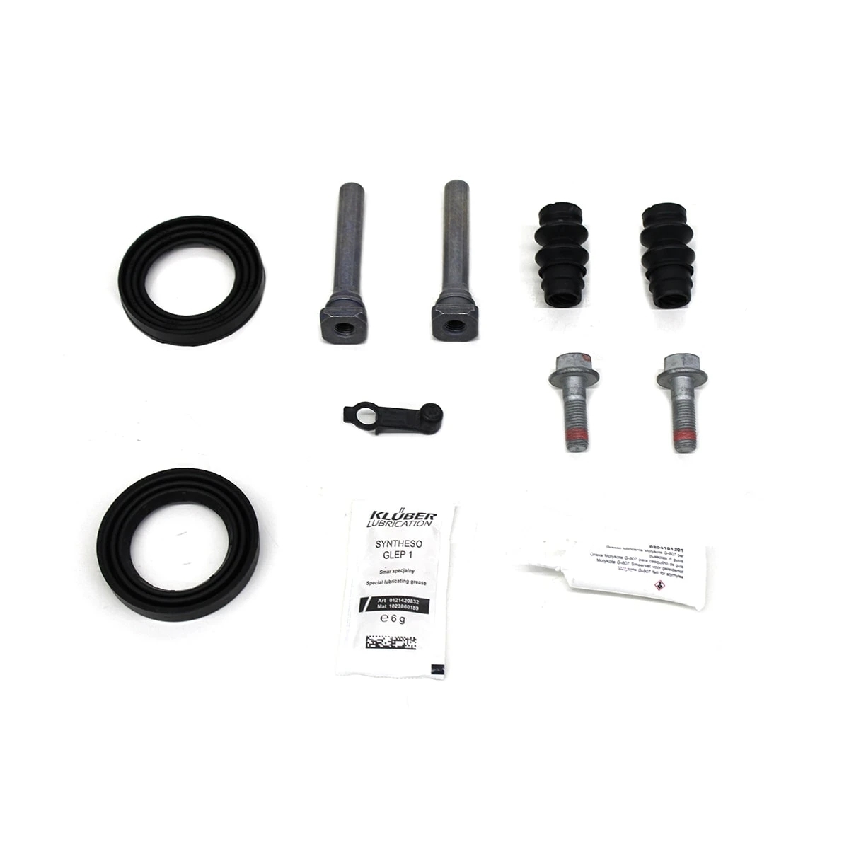 JG REPARO VW DELIVERY 6160 (2N0698102A)