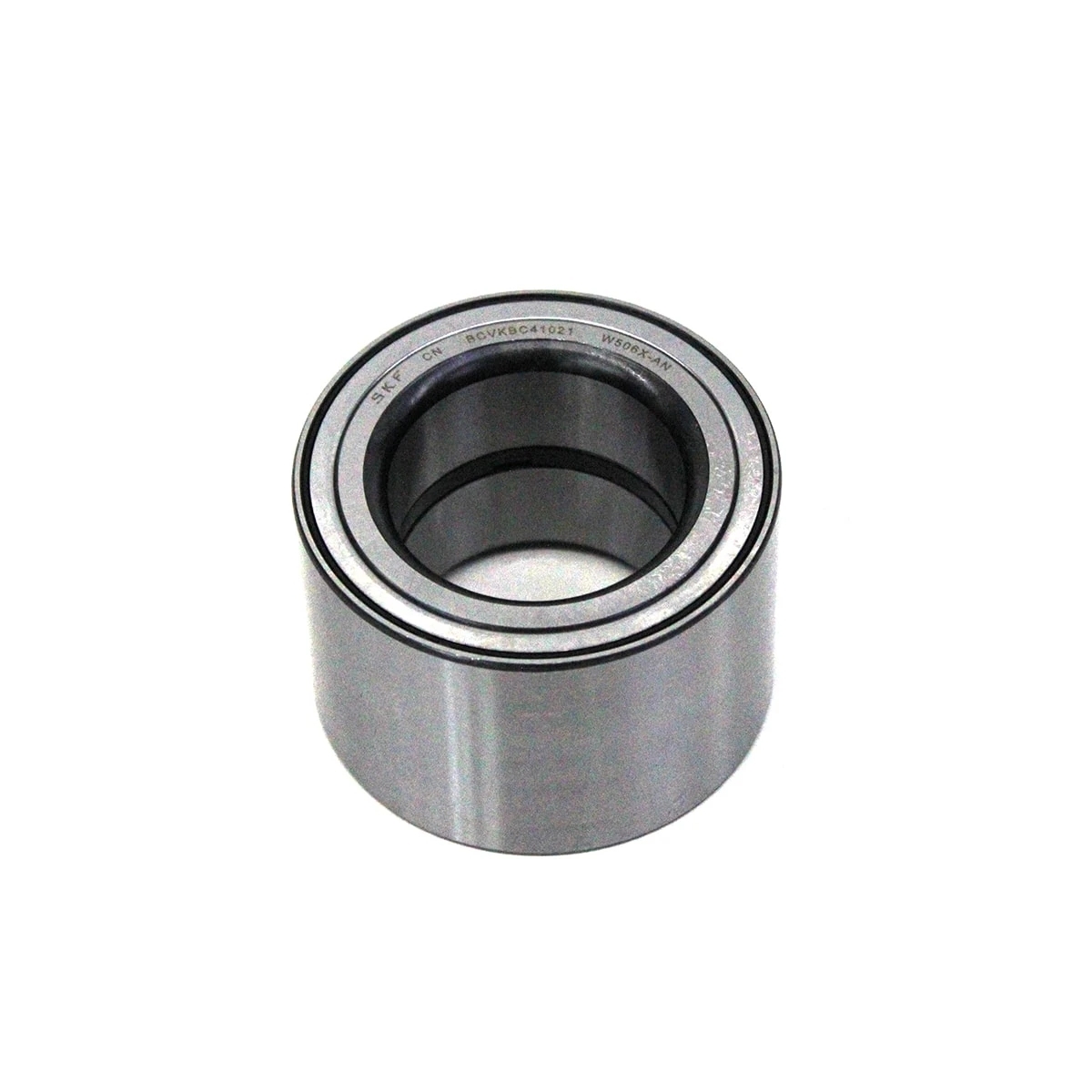 ROLAMENTO DUPLO CUBO RODA TRASEIRA IVECO DAILY 3510/35S14/4912 (99...) | CUBO RO