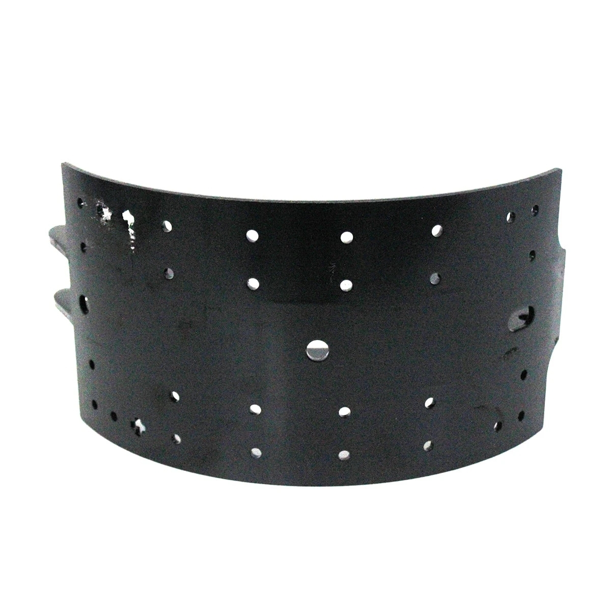 SAPATA/PATIM FREIO TRASEIRO 15X7 AGRALE/FORD/IVECO/VW/VOLVO VM (PARA LONA FD88/V