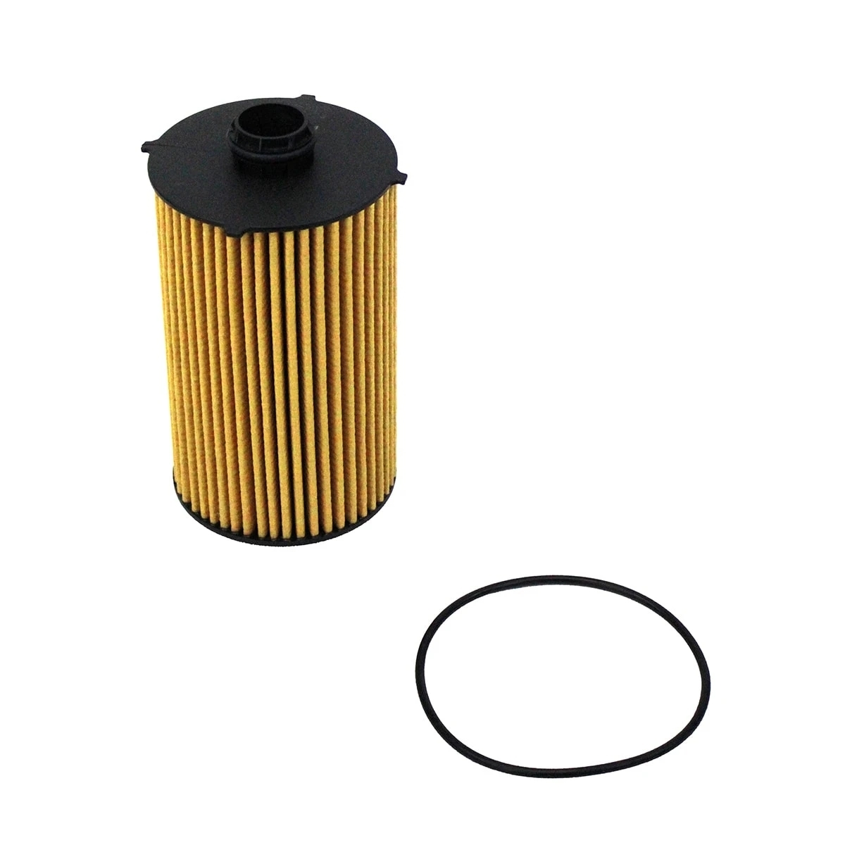 FILTRO DIESEL/COMBUSTIVEL IVECO STRALIS 450S33T/460S36T/500S33T/500S36T MOTOR FP