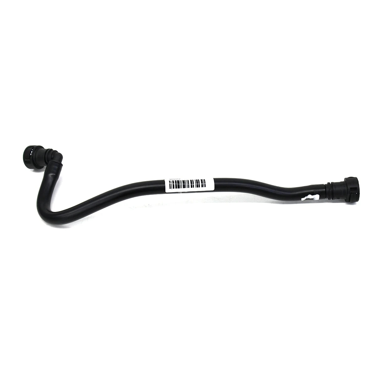 TUBO SUPRIMENTO COMBUSTIVEL FORD/VW (2Z0130085A/)