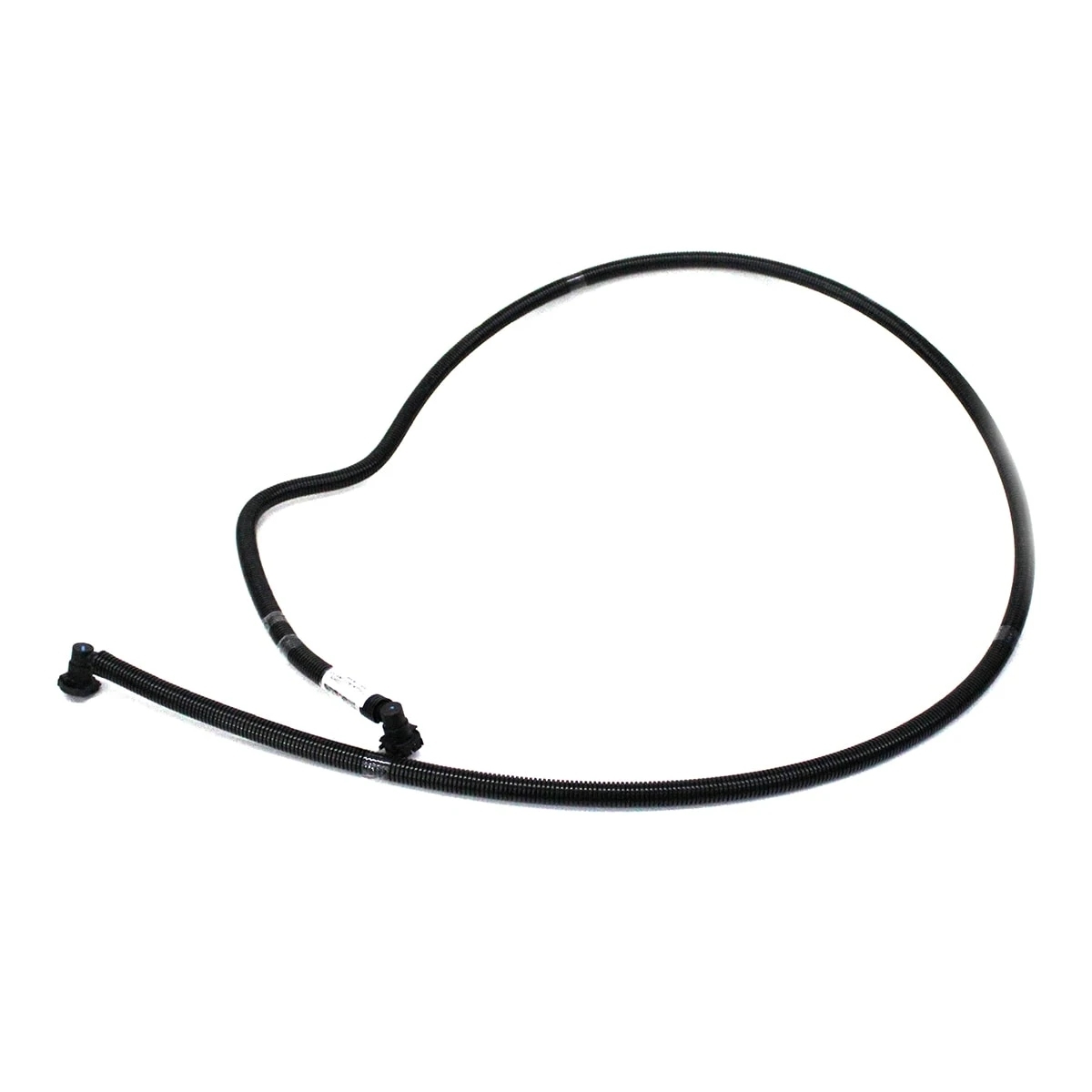 TUBULACAO COMBUSTIVEL RESERVATORIO FORD (CC459323DB.)