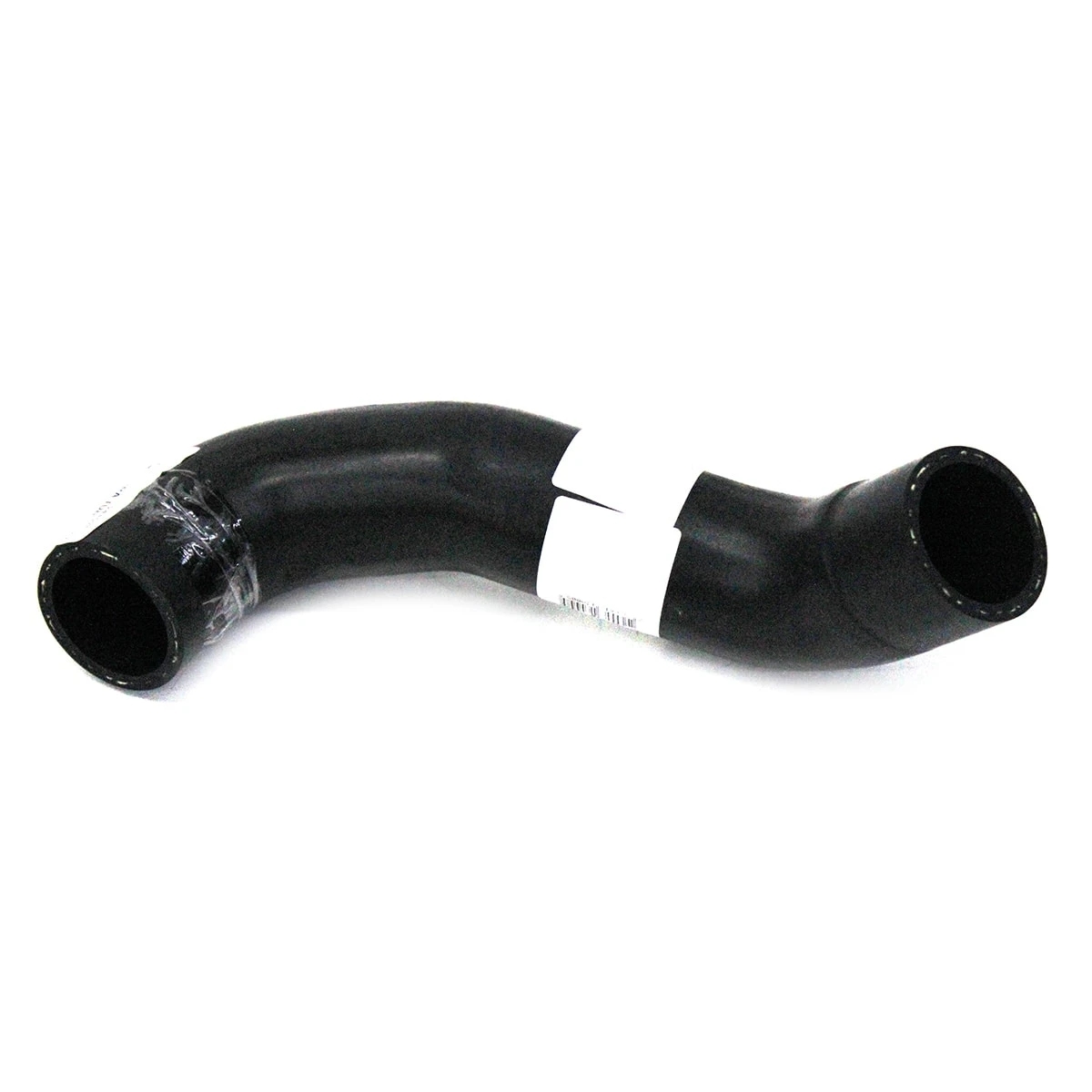 MANGUEIRA TUBO AQUECIMENTO AO TERMOSTATO MB ACCELO (A9795015682)