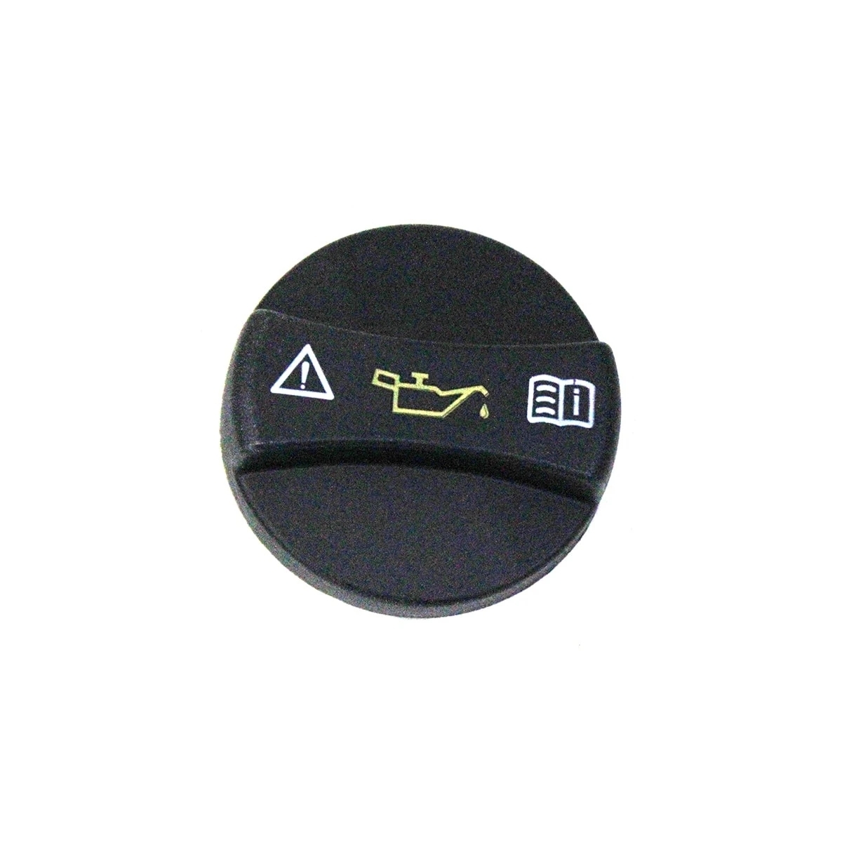 TAMPA BOCAL ENCHIMENTO TAMPA VALVULA MB MOTOR OM904LA/OM924LA/OM906LA/OM926LA (A