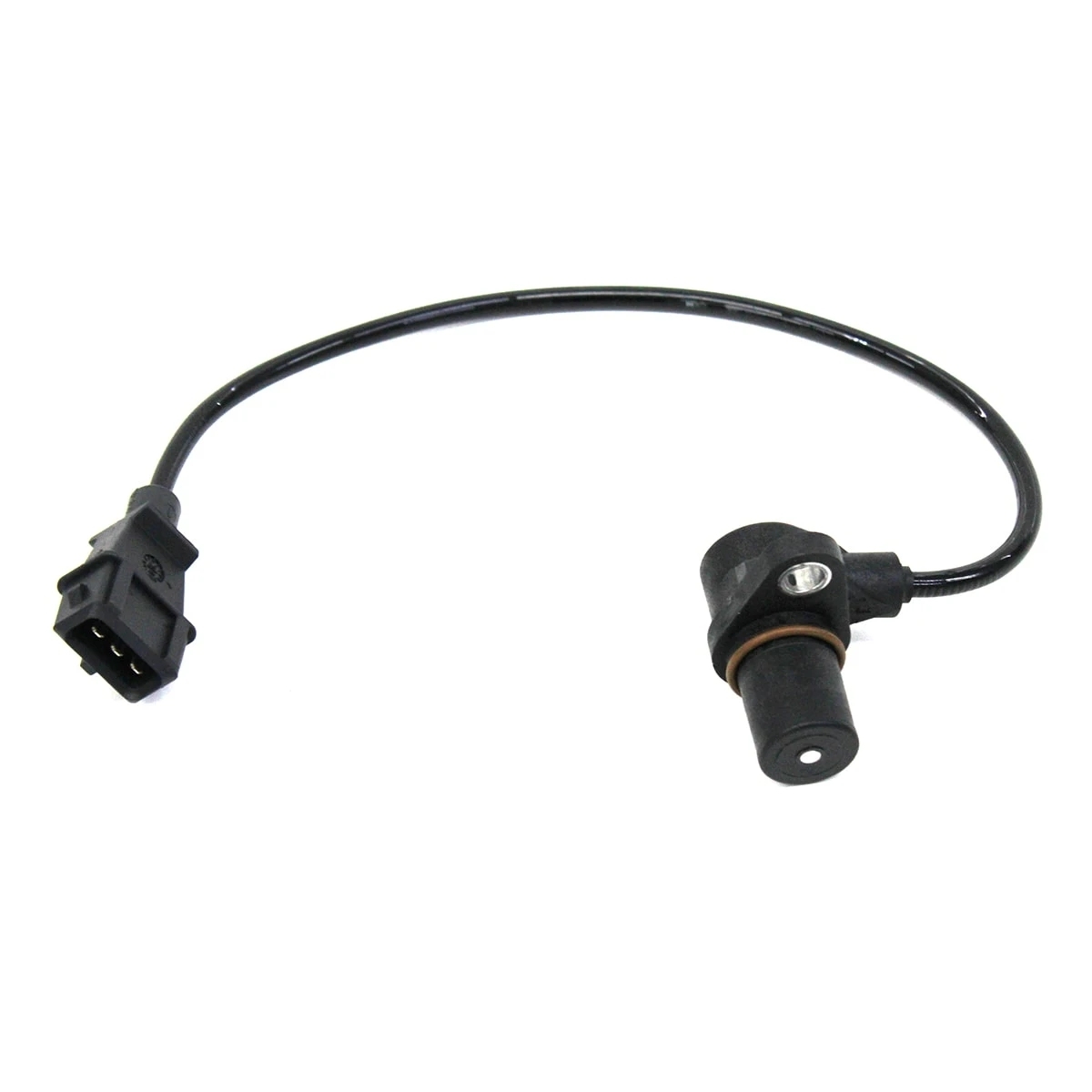 CAIXA 10  BUCHA S DO FREIO SISTEMA TUBILES Q PLUS 98 (CX.45079**10)