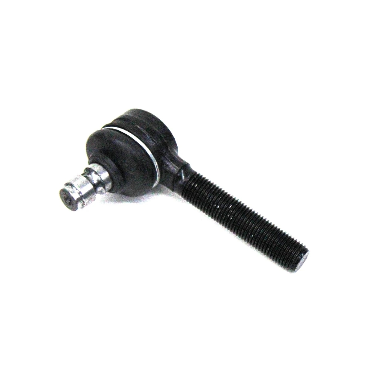 TERMINAL ARTICULACAO TIRANTE ALAVANCA CAMBIO (ROSCA M14X1,5 14MM) FORD/VW (SISTE