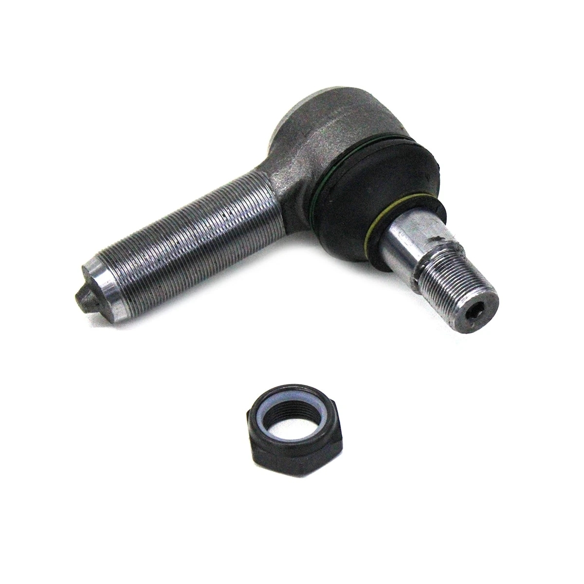 TERMINAL BARRA CURTA DIRECAO LD MB ONIBUS OF1417/OF1418/OF1519/OF1721/OF1722 (RO