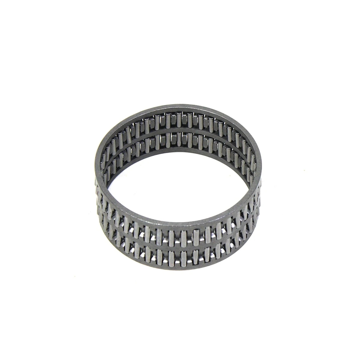 ROLAMENTO GAIOLA ENGRENAGEM CONSTANTE/EIXO PILOTO MB CAMBIO G210/G211/G221/G240 