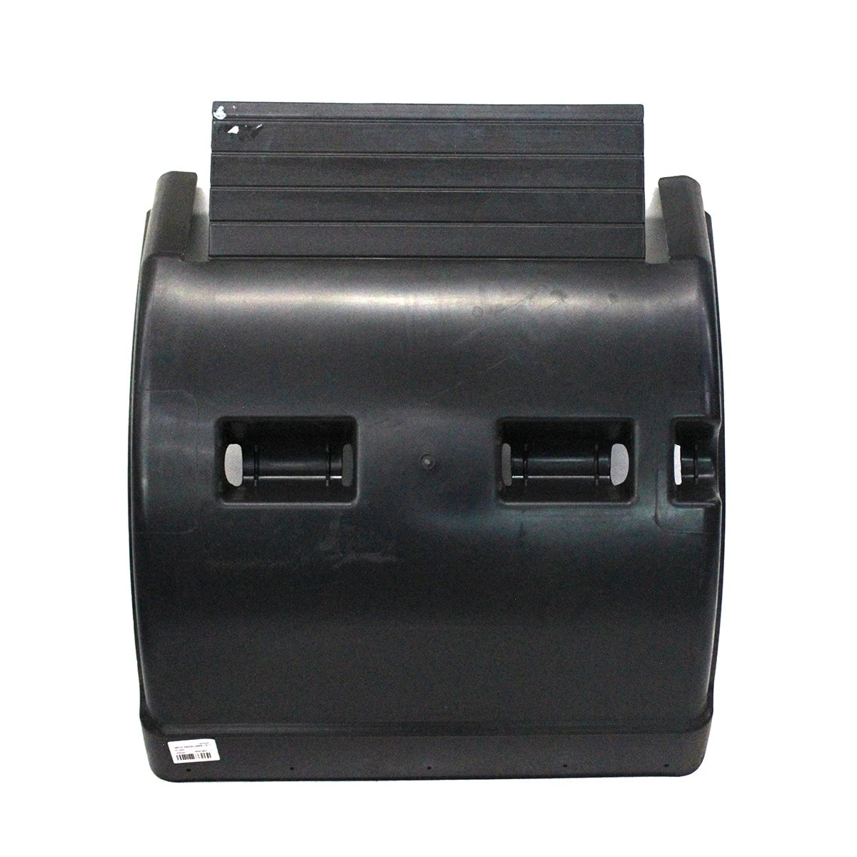 MEIO PARALAMA LE CARRETA RANDON (MSAMPL003)