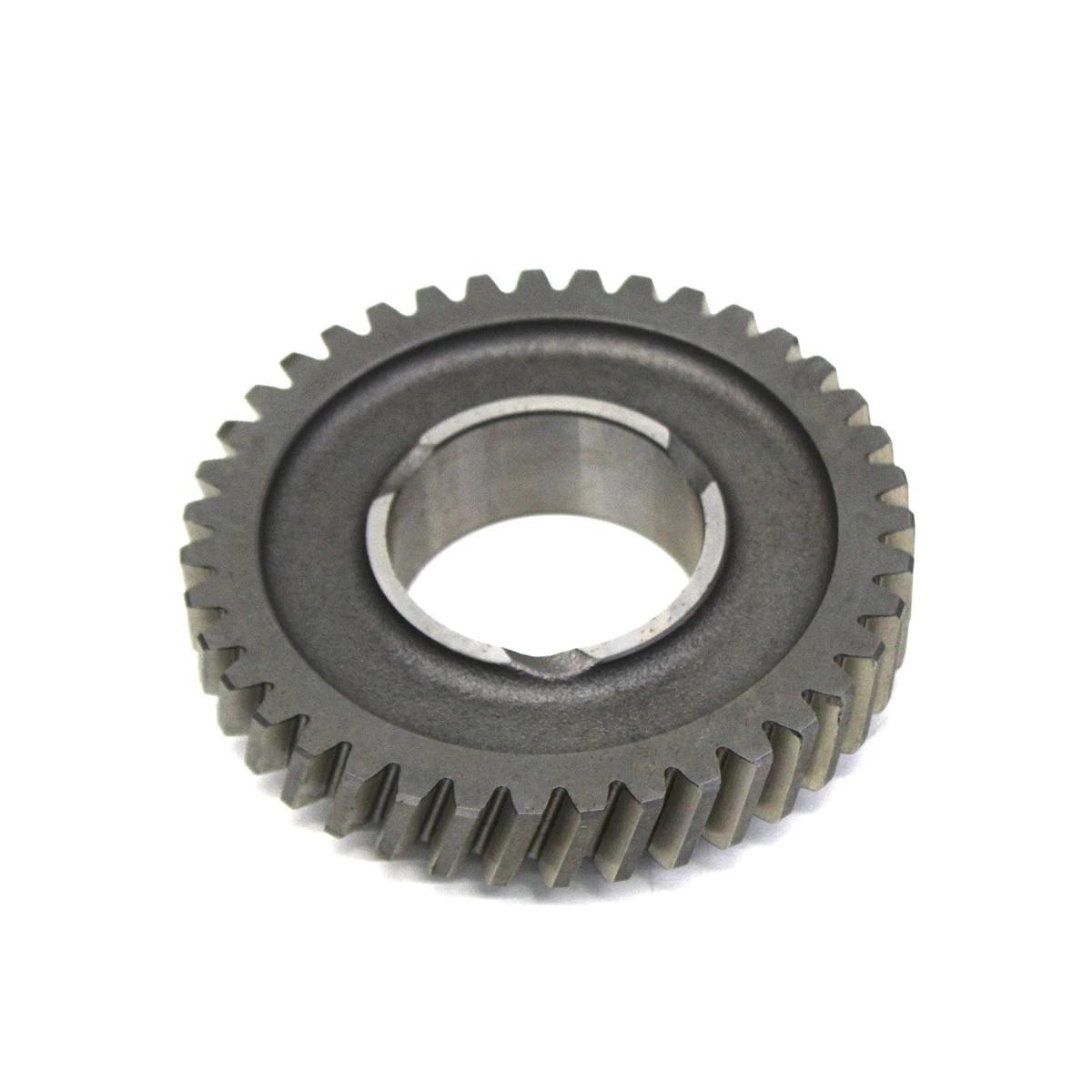 ENGRENAGEM RE MAIOR IVECO/MB CAMBIO ZF 6S480 (1369304036)