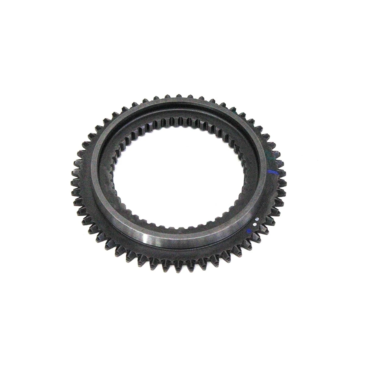 CORPO ACOPLAMENTO 1M/2M/3M/4M | MB FPN CARA CHATA | VOLVO VM | CAMBIO EATON FS62