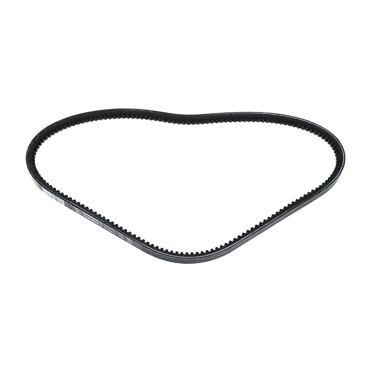 CORREIA V SIMPLES 13X0975 VW MOTOR MWM 229 | MB OM352/OM366 | IVECO EUROCARGO 60