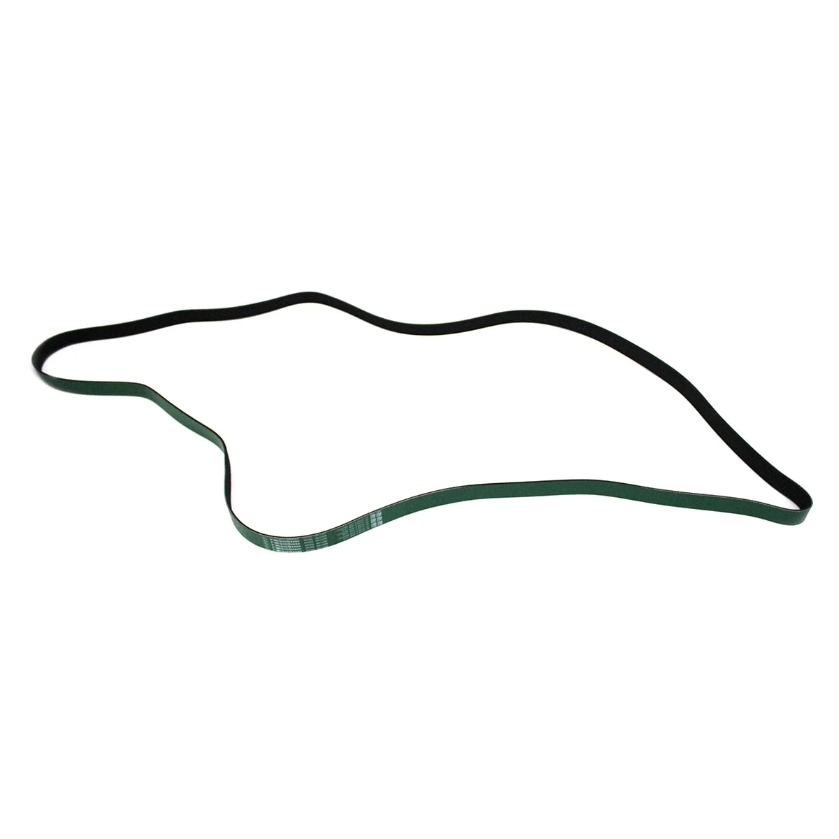 CORREIA MICRO V 8PK2855HD (8PK2855HD)