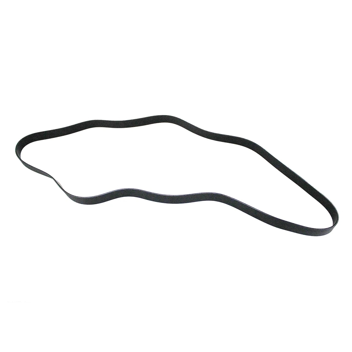 CORREIA MICRO V 8PK1930 JOHN DEERE (8PK1930.)