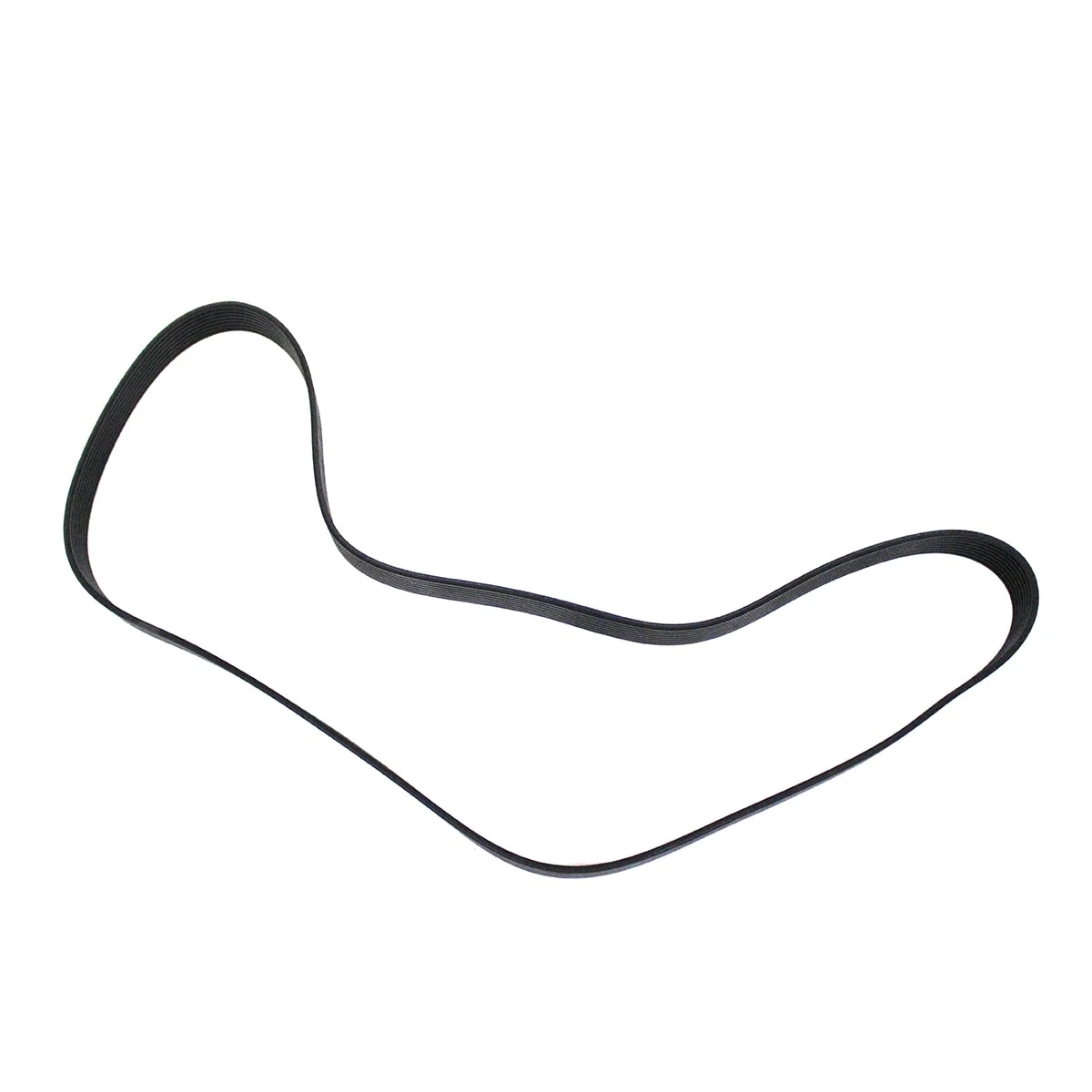 CORREIA POLY V (8PK1400)