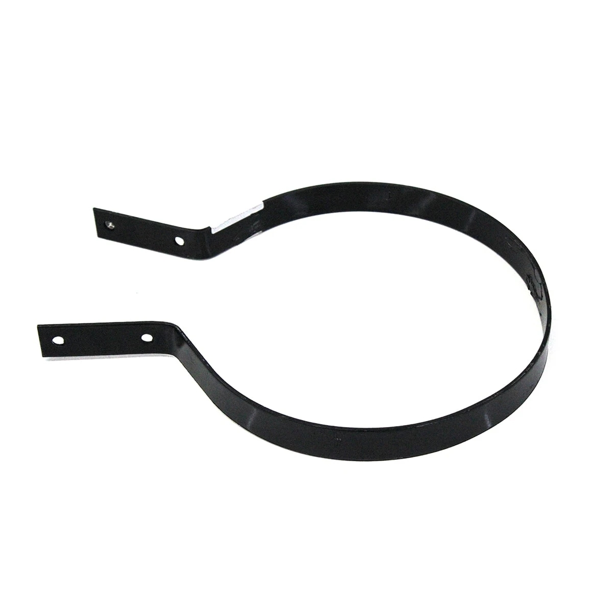 SUPORTE PARA FIXACAO COROTE/BARRICA 26L (MSAM105351)