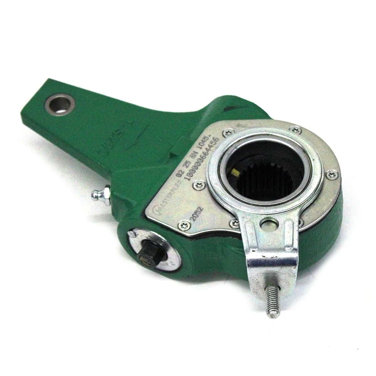 CATRACA FREIO 24E AUTOMATICA TRASEIRA LD/LE VW NOVO DELIVERY 9170/9180/11180/131